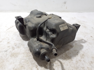 RENAULT Trafic III (2014–2022) AdBlue tvertne 172A27073R - 2