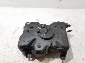 RENAULT Trafic III (2014–2022) AdBlue tvertne 172A27073R - 4