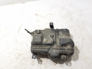 AdBlue tank - 172A27073R