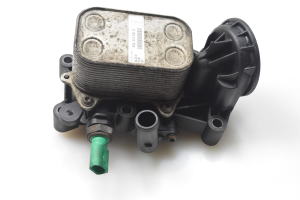 Ölkühler - 03L117021C