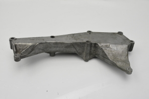 Other bracket - 03L131159