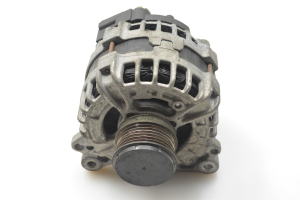 Alternator - F000BL08E2