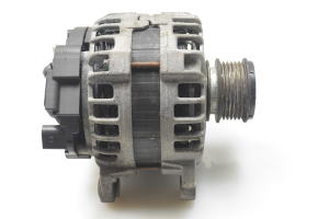 Skoda Rapid (2011–2026) Alternator F000BL08E2 - 2