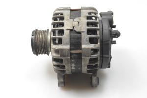 Skoda Rapid (2011–2026) Alternator F000BL08E2 - 3