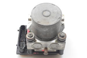 ABS Steuergerät - 9651873780