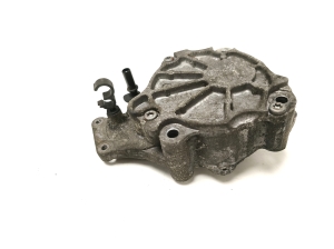 Land Rover Evoque (2011–2018) Vakuumpumpe - 4
