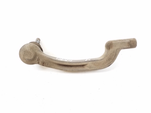 Mercedes Benz B-Class 246 (2011–2017) Rooliots A2463301700 - 2