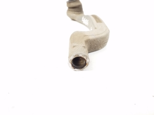 Mercedes Benz B-Class 246 (2011–2017) Rooliots A2463301700 - 3