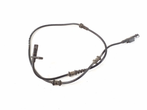 Front ABS sensor - A2465402510
