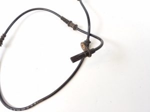 Mercedes Benz B-Class 246 (2011–2017) Front ABS sensor A2465402510 - 4
