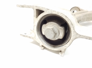 Mercedes Benz B-Class 246 (2011–2017) Front control arm A2463304700 - 2