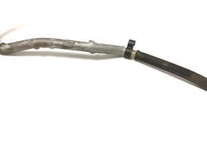 Land Rover Evoque (2011–2018) Pipe BG9Q9B303AA - 2