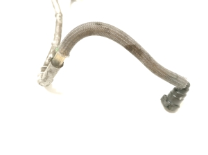 Land Rover Evoque (2011–2018) Pipe BG9Q9B303AA - 3