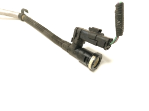Land Rover Evoque (2011–2018) Pipe BG9Q9B303AA - 4
