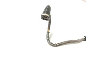 Land Rover Evoque (2011–2018) Pipe BG9Q9B303AA - 5