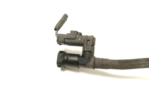 Land Rover Evoque (2011–2018) Pipe BG9Q9B303AA - 6