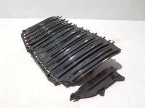 BMW X5 G05 (2018–2026) Kühlergrill - 3