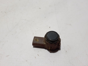 products.Front parking sensor - 9826963