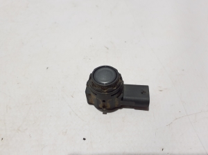 products.Front parking sensor - 9826961