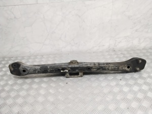 Porsche Cayenne (2010–2017) Getriebehalter 7P5399227 - 2