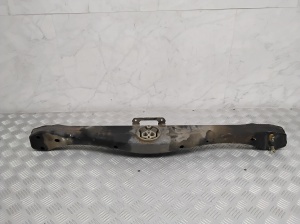   Gearbox bracket  - 7P5399227 