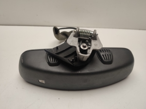 Mercedes Benz E-Class W212 (2009–2015) Interior mirror A2048102917 - 4