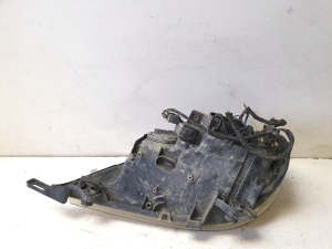 Mercedes Benz ML-Class 163 (1998–2005) Scheinwerfer vorne 22315600 - 2
