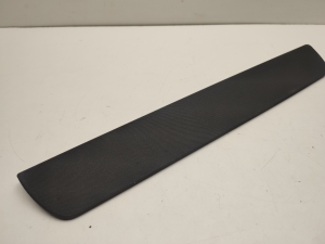 Mercedes Benz C-Class 204 (2007–2014) Sonstiges Teil des Dachhimmels A2046900108 - 2