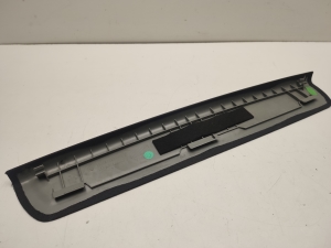 Mercedes Benz C-Class 204 (2007–2014) Sonstiges Teil des Dachhimmels A2046900108 - 4