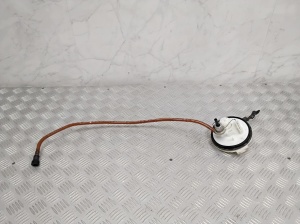 Porsche Cayenne (2010–2017) Kütusepump paagis 7P0919679A - 4