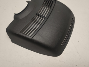 Mercedes Benz E-Class W207 (2009–2017) Sonstiges Innenraumteil A2078210536 - 2