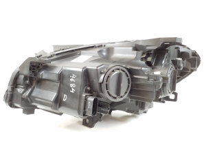 Mercedes Benz B-Class 246 (2011–2017) Headlight A2468205661 - 2