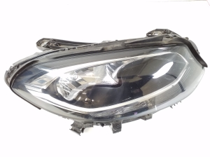   Headlight  - A2468205661 