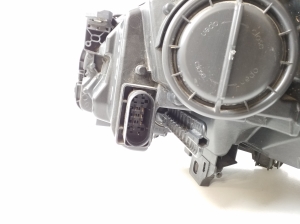 Mercedes Benz B-Class 246 (2011–2017) Headlight A2468205661 - 7
