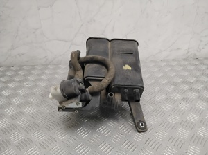   Aktivkohlefilter  - 7P0201801A 