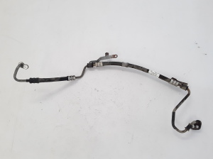 VOLVO V60 (2010–2018) Roolilati voolik 31340773 - 2
