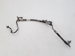 VOLVO V60 (2010–2018) Roolilati voolik 31340773 - 3