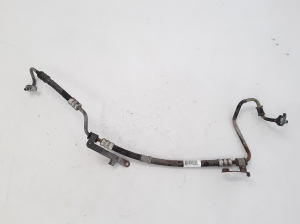 VOLVO V60 (2010–2018) Roolilati voolik 31340773 - 4