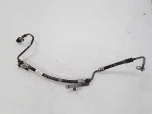 VOLVO V60 (2010–2018) Roolilati voolik 31340773 - 5