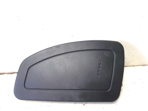 Front seat airbag - 96625551ZD