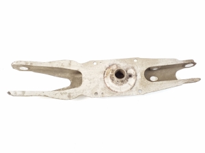 Mercedes Benz B-Class 246 (2011–2017) Rear control arm A2463520202 - 3