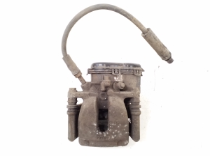 Bremssattel hinten - A0004232481