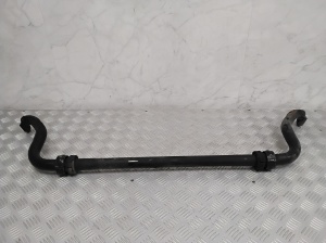 Porsche Cayenne (2010–2017) Eesmine stabilisaator 7L0411025H - 2