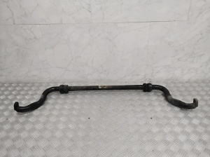 Stabilisator vorne - 7L0411025H