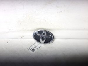 Emblem - 75301-05010