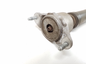 Mercedes Benz B-Class 246 (2011–2017) Rear shock absorber - 3