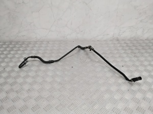 Porsche Cayenne (2010–2017) Roolilati voolik 7P0422898D - 3