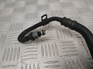 Porsche Cayenne (2010–2017) Roolilati voolik 7P0422898D - 4