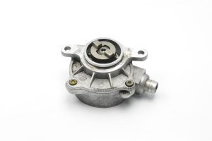 RENAULT Master II (1998–2010) Vaakumpump 8200102535 - 4