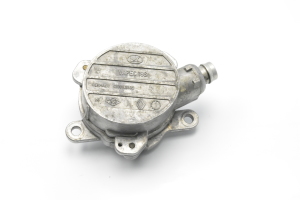 RENAULT Master II (1998–2010) Vaakumpump 8200102535 - 5